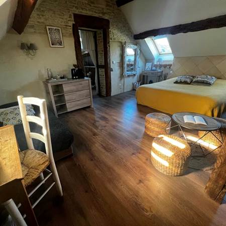 chambres-hotes-normandie-gallery-offer