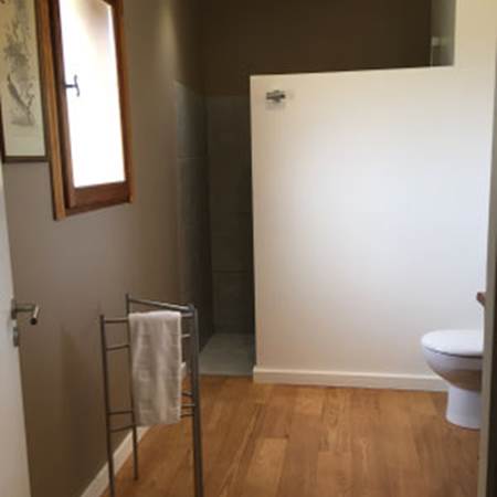 image (6)-gallery-offer