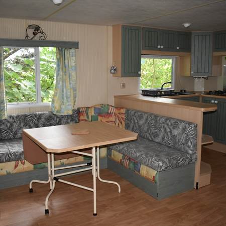 Mobil home Cycliste-img-gallery-solo