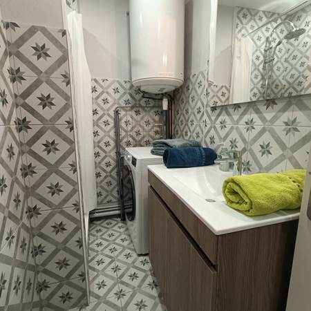 machine à laver-gallery-offer