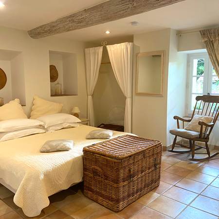 IMG_9607-gallery-offer