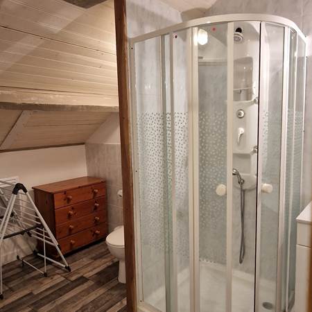 Salle d'eau-gallery-offer