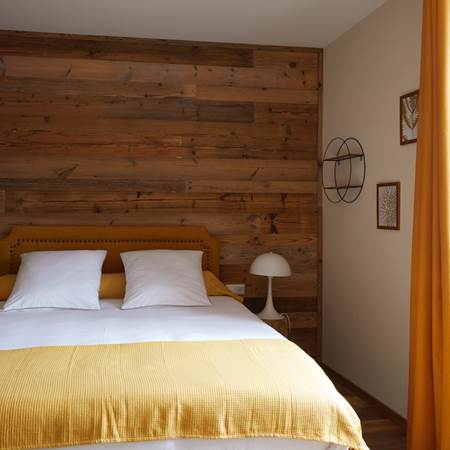 Zut_E9A0161-gallery-offer