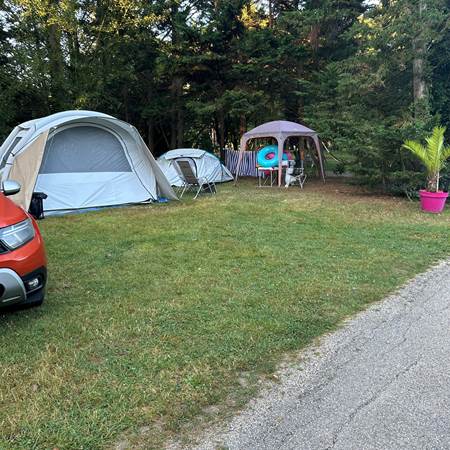 Emplacement-gallery-offer