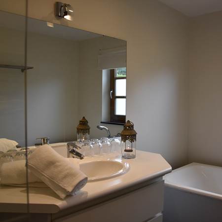 salle de bain-gallery-offer