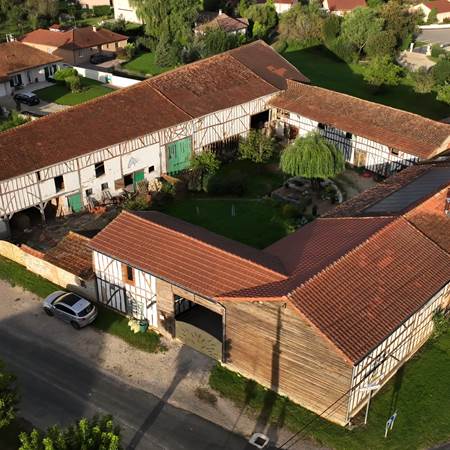 LA VARNIÈRE - Le Domaine-gallery