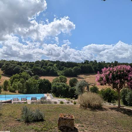 PXL_20250721_143607096-gallery-offer