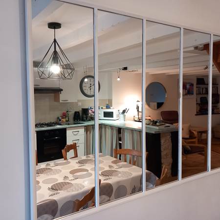 Verrière cuisine-gallery-offer