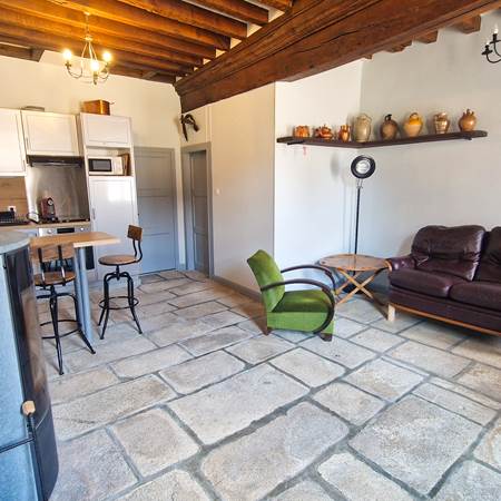 Petit Logement-gallery-offer