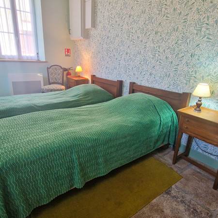 Les Fresnes-gallery-offer