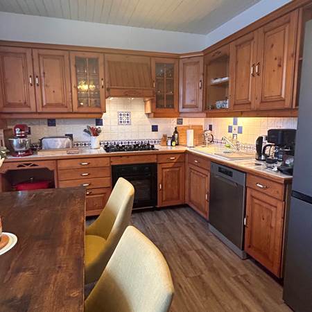 cuisine 2-gallery-offer