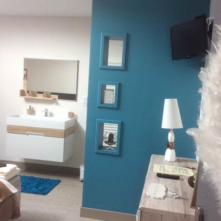 PLUME côté déco-gallery-offer