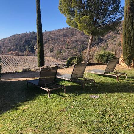 Le jardin privatif du gîte-gallery-offer