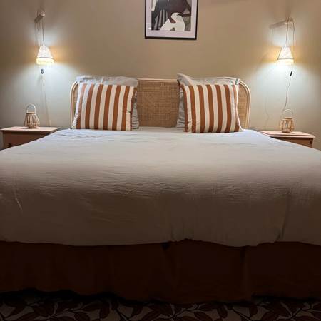 chambre-charme-domaine-ferrat-mirambeau-img-gallery-solo