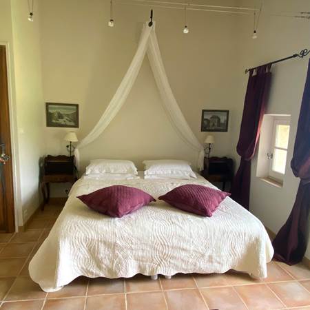 Maison_d'hotes_proche_verdon-gallery-offer