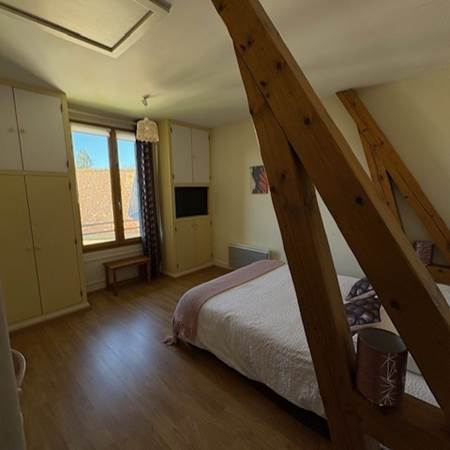 ch12-img-gallery-solo