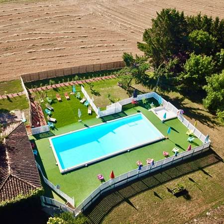 Vue aérienne de la piscine-img-gallery-solo