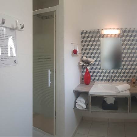 chambre-hote-piscine-spa-la-fleche-gallery-offer