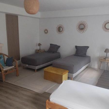 L'arche d'Yvann - dortoire-img-gallery-solo