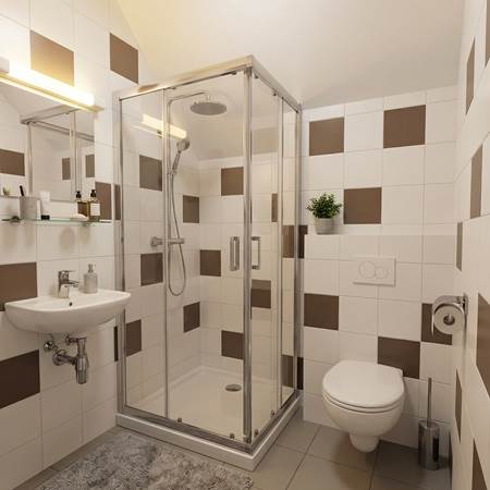 ameliore_cette_salle_de_douche_Nano_Banana_Pro_85843-gallery-offer