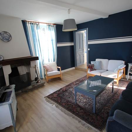 salon1s-gallery-offer