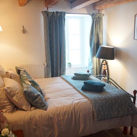 DSC09164-gallery-offer