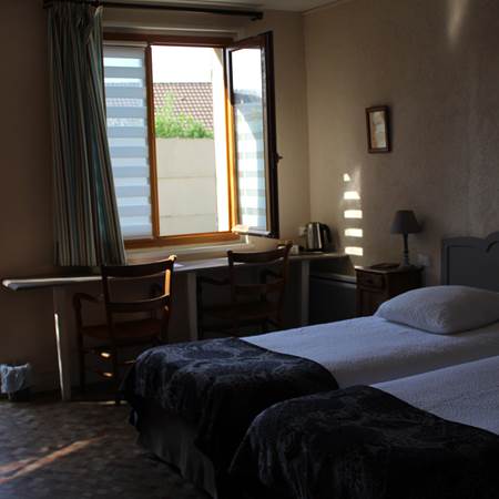 IMG_4657-gallery-offer