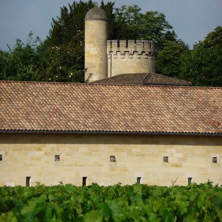 cruzeau-4-photo-gallery