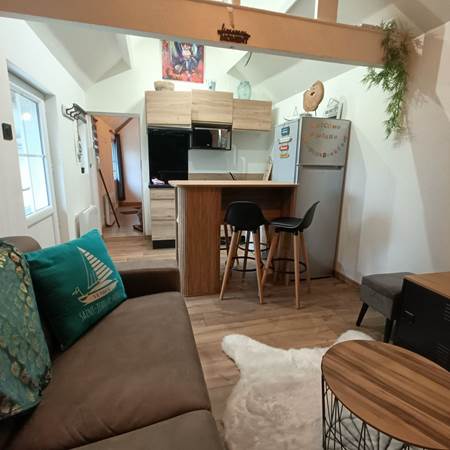 salon cuisine-gallery-offer