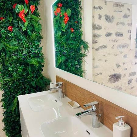 692862006-gallery-offer