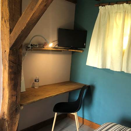 Coin bureau-gallery-offer