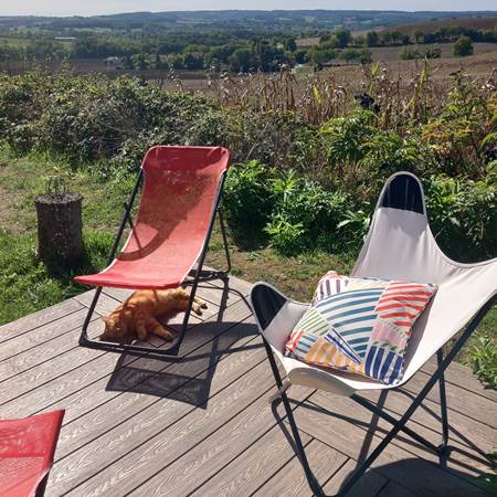 Transats terrasse-gallery-offer