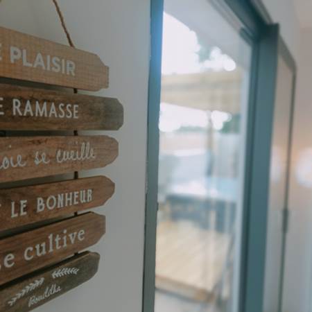 IMG20240616101754-gallery-offer