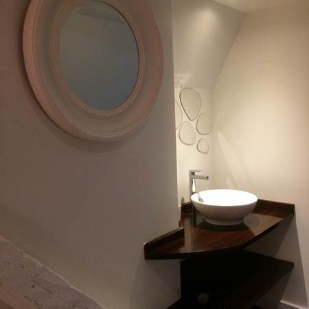 Détail salle de bain-gallery-offer