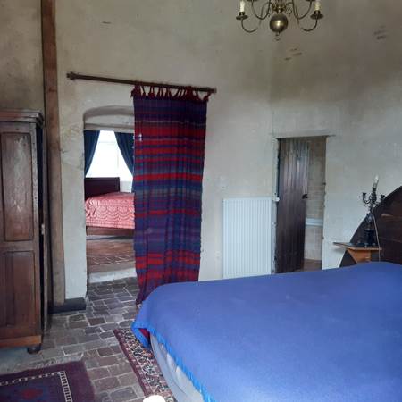 Tour vue Talleyrand-gallery-offer