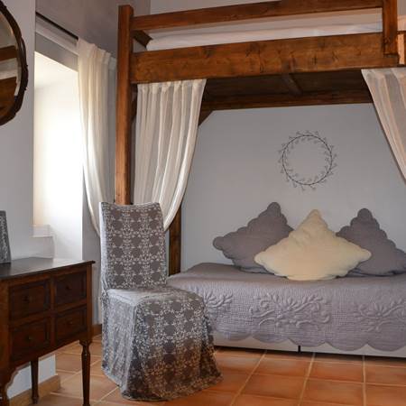 Location_Vacances_Provence-gallery-offer