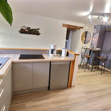 coin repas coin cuisine-gallery-offer