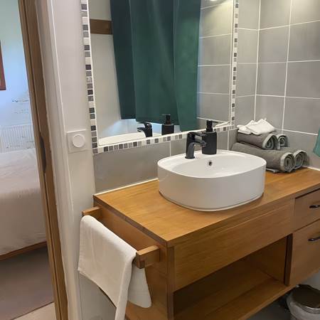 l (5)-img-gallery-solo