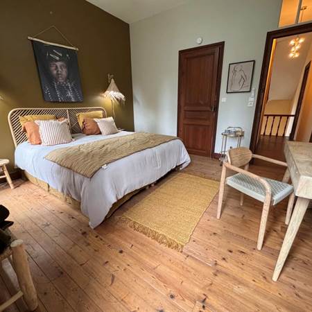 jk872itesrmthl7mzrrz-gallery-offer