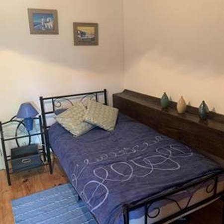 Single bedroom in Sunrise-gallery-offer
