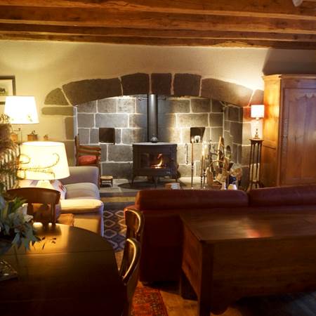 DSC09153-gallery-offer