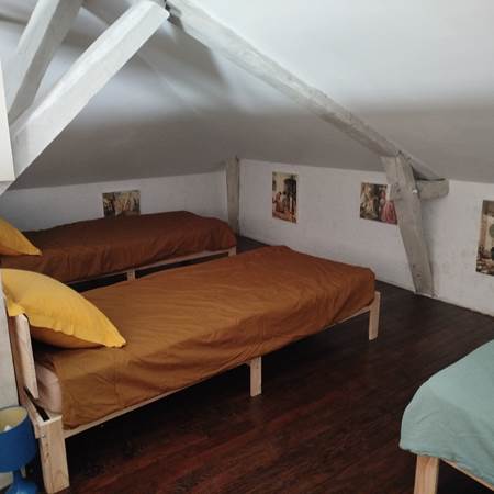 dortoir 2-gallery-offer