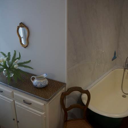 DSC09170-gallery-offer