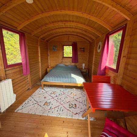 Chambre Roulotte-img-gallery-solo