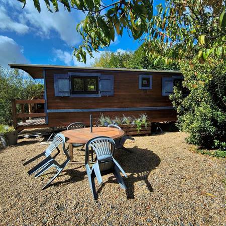 roulotte-piscine-spa-la-fleche-gallery-offer