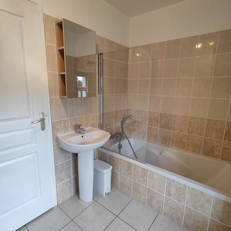 Salle de bain-gallery-offer