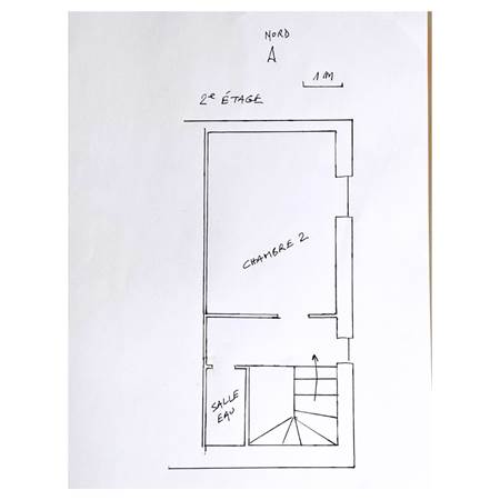 Plan 2eme étage-gallery-offer