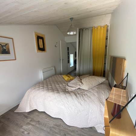 CHAMBRE DU SOLEIL-gallery-offer