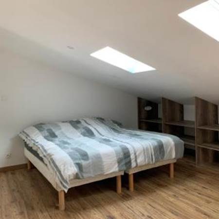 Chambre double-img-gallery-solo
