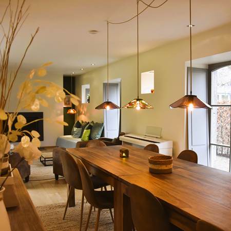 salle à manger-gallery-offer